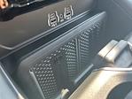 New 2026 Ram 2500 Laramie Crew Cab for sale #TG162639 - photo 31