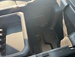 New 2026 Ram 2500 Laramie Crew Cab for sale #TG162639 - photo 34