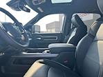 New 2026 Ram 2500 Laramie Crew Cab for sale #TG162639 - photo 36