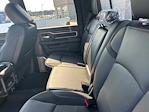 New 2026 Ram 2500 Laramie Crew Cab for sale #TG162639 - photo 40