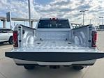 New 2026 Ram 2500 Tradesman Crew Cab 4x4 Pickup for sale #TG167495 - photo 10