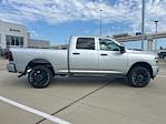 New 2026 Ram 2500 Tradesman Crew Cab 4x4 Pickup for sale #TG167495 - photo 12