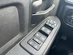 New 2026 Ram 2500 Tradesman Crew Cab 4x4 Pickup for sale #TG167495 - photo 15