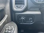New 2026 Ram 2500 Tradesman Crew Cab 4x4 Pickup for sale #TG167495 - photo 16