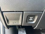 New 2026 Ram 2500 Tradesman Crew Cab 4x4 Pickup for sale #TG167495 - photo 17