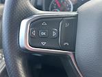 New 2026 Ram 2500 Tradesman Crew Cab 4x4 Pickup for sale #TG167495 - photo 19