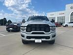 New 2026 Ram 2500 Tradesman Crew Cab 4x4 Pickup for sale #TG167495 - photo 2