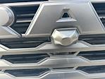 New 2026 Ram 2500 Tradesman Crew Cab 4x4 Pickup for sale #TG167495 - photo 3