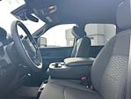 New 2026 Ram 2500 Tradesman Crew Cab 4x4 Pickup for sale #TG167495 - photo 31