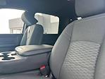 New 2026 Ram 2500 Tradesman Crew Cab 4x4 Pickup for sale #TG167495 - photo 32