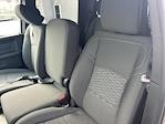 New 2026 Ram 2500 Tradesman Crew Cab 4x4 Pickup for sale #TG167495 - photo 33