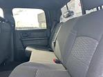 New 2026 Ram 2500 Tradesman Crew Cab 4x4 Pickup for sale #TG167495 - photo 36