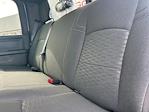 New 2026 Ram 2500 Tradesman Crew Cab 4x4 Pickup for sale #TG167495 - photo 37