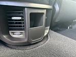New 2026 Ram 2500 Tradesman Crew Cab 4x4 Pickup for sale #TG167495 - photo 38