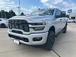 New 2026 Ram 2500 Tradesman Crew Cab 4x4 Pickup for sale #TG167495 - photo 4