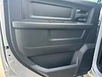 New 2026 Ram 2500 Tradesman Crew Cab 4x4 Pickup for sale #TG167495 - photo 40