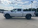New 2026 Ram 2500 Tradesman Crew Cab 4x4 Pickup for sale #TG167495 - photo 6