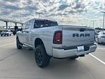 New 2026 Ram 2500 Tradesman Crew Cab 4x4 Pickup for sale #TG167495 - photo 7