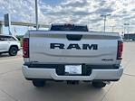 New 2026 Ram 2500 Tradesman Crew Cab 4x4 Pickup for sale #TG167495 - photo 8