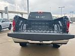 New 2026 Ram 2500 Tradesman Crew Cab for sale #TG220042 - photo 10