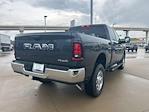 New 2026 Ram 2500 Tradesman Crew Cab for sale #TG220042 - photo 12