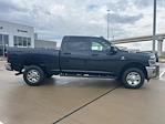 New 2026 Ram 2500 Tradesman Crew Cab for sale #TG220042 - photo 13