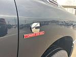 New 2026 Ram 2500 Tradesman Crew Cab for sale #TG220042 - photo 14
