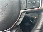 New 2026 Ram 2500 Tradesman Crew Cab for sale #TG220042 - photo 22