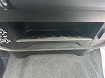 New 2026 Ram 2500 Tradesman Crew Cab for sale #TG220042 - photo 28