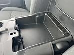 New 2026 Ram 2500 Tradesman Crew Cab for sale #TG220042 - photo 33