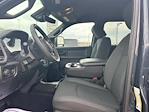 New 2026 Ram 2500 Tradesman Crew Cab for sale #TG220042 - photo 35