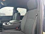 New 2026 Ram 2500 Tradesman Crew Cab for sale #TG220042 - photo 36