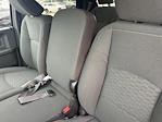 New 2026 Ram 2500 Tradesman Crew Cab for sale #TG220042 - photo 37