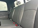 New 2026 Ram 2500 Tradesman Crew Cab for sale #TG220042 - photo 41
