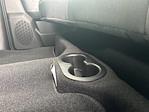New 2026 Ram 2500 Tradesman Crew Cab for sale #TG220042 - photo 43