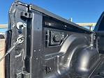 New 2026 Ram 2500 Tradesman Crew Cab for sale #TG220043 - photo 11