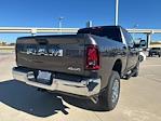 New 2026 Ram 2500 Tradesman Crew Cab for sale #TG220043 - photo 12