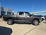 New 2026 Ram 2500 Tradesman Crew Cab for sale #TG220043 - photo 13