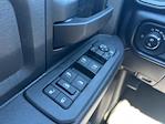 New 2026 Ram 2500 Tradesman Crew Cab for sale #TG220043 - photo 17