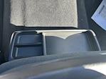 New 2026 Ram 2500 Tradesman Crew Cab for sale #TG220043 - photo 28