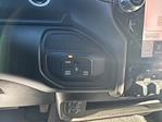 New 2026 Ram 2500 Tradesman Crew Cab for sale #TG220043 - photo 29