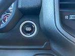 New 2026 Ram 2500 Tradesman Crew Cab for sale #TG220043 - photo 30
