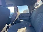 New 2026 Ram 2500 Tradesman Crew Cab for sale #TG220043 - photo 38