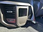 New 2026 Ram 2500 Tradesman Crew Cab for sale #TG220043 - photo 41