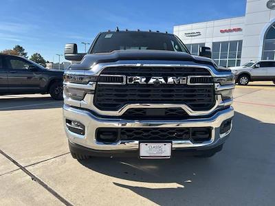 New 2026 Ram 2500 Tradesman Crew Cab for sale #TG231990 - photo 2