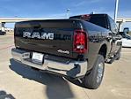 New 2026 Ram 2500 Tradesman Crew Cab for sale #TG231990 - photo 11