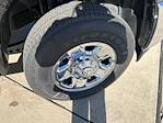 New 2026 Ram 2500 Tradesman Crew Cab for sale #TG231990 - photo 14