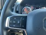 New 2026 Ram 2500 Tradesman Crew Cab for sale #TG231990 - photo 19