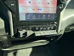New 2026 Ram 2500 Tradesman Crew Cab for sale #TG231990 - photo 25