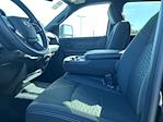 New 2026 Ram 2500 Tradesman Crew Cab for sale #TG231990 - photo 33
